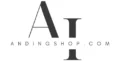 andingshop.com